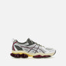 Sneakers "Gel Quantum Kinetic" 1203A270 103 ASICS 