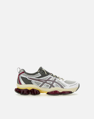 Sneakers "Gel Quantum Kinetic" 1203A270 103 ASICS 