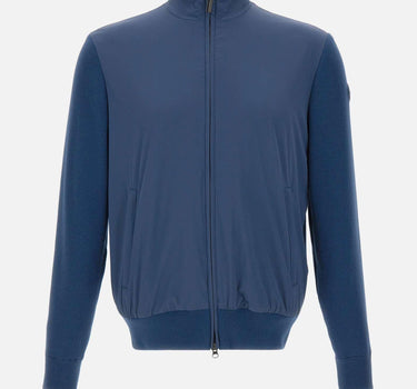 Giacca ibrida sfoderata 1856 1GS432 COLMAR ORIGINALS 