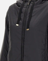 Giacca "Greenh" 2429486024600 009 MAX MARA THE CUBE 