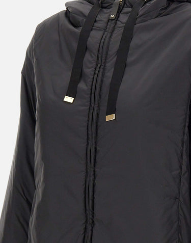 Giacca "Greenh" 2429486024600 009 MAX MARA THE CUBE 