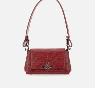 Borsa "Hazel Small" 46030001W L00C0H408 VIVIENNE WESTWOOD 