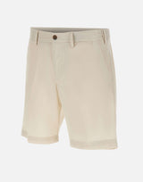 Shorts regolabili 26P700606 04 PERFECTION 
