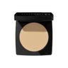 "Sheer Finish Pressed Powder Soft Sand" 9gr EWWT050000 9GM BOBBI BROWN 
