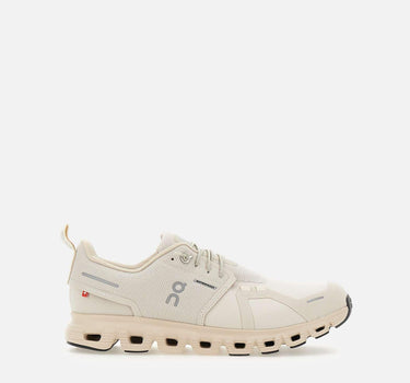 Sneakers "Cloud 6 Waterproof" 3WF10053036 PEARL ON 
