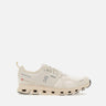Sneakers "Cloud 6 Waterproof" 3WF10053036 PEARL ON 