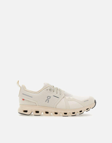 Sneakers "Cloud 6 Waterproof" 3WF10053036 PEARL ON 