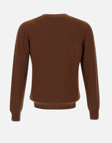 Maglia in lana 55167 14290184 GRAN SASSO 