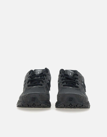 Sneakers "U1906wfd" U1906WFD BLACK NEW BALANCE 