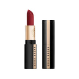 Luxe Cashmere Matte Lipstick "Claret 04" 3.5gr H5DS060000 3.5GM BOBBI BROWN 