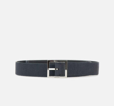ORCIANI U08323BN