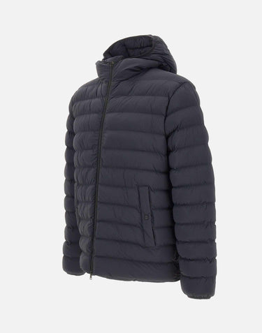 "Resort" PC00019UR 12431SZ9300 HERNO 