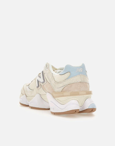 Sneakers "U9060" U9060AUA BISQUE NEW BALANCE 