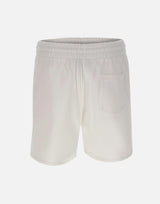 Shorts "Tennis club icon" MSP26JTR003 02 CASABLANCA 