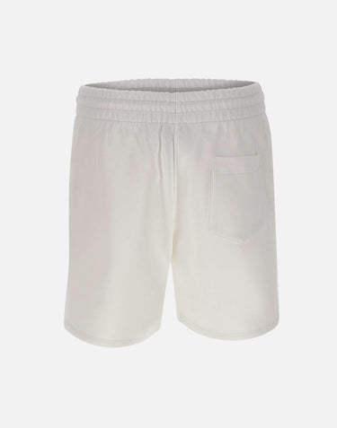 Shorts "Tennis club icon" MSP26JTR003 02 CASABLANCA 