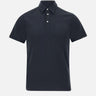 Polo " Tecnicality" 7694 8ZB68 COLMAR ORIGINALS 
