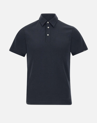 Polo " Tecnicality" 7694 8ZB68 COLMAR ORIGINALS 