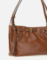 Borsa a spalla "Mimi" BS12300 RALPHNOCE GIANNI CHIARINI 