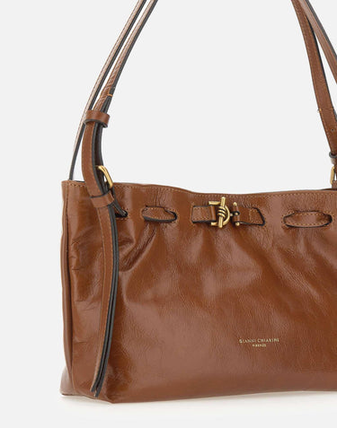 Borsa a spalla "Mimi" BS12300 RALPHNOCE GIANNI CHIARINI 