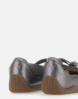 Ballerine "Speedcat Lux" 408197 01 PUMA 