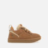 Sneakers "Lowmel" 1144032 CHE UGG 