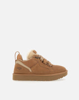 Sneakers "Lowmel" 1144032 CHE UGG 