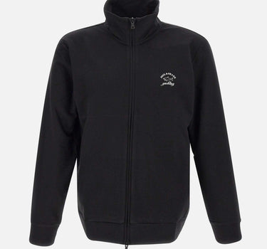 Felpa 11311813 011 PAUL&SHARK