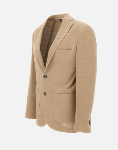 Blazer "Bor Alter" ALTER 2 MARCHESANI 