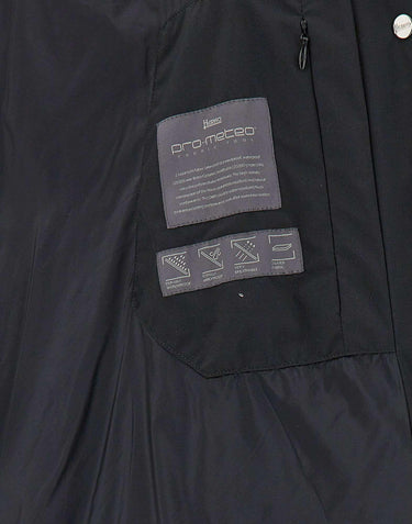 Piumino "Functional Wardrobe" PI002047D 128409300 HERNO 