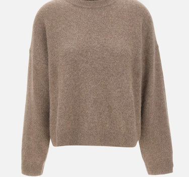 Maglia "Tristan" TRISTAN ASHES LOULOU DE SAISON 