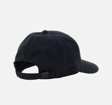 Cappello da baseball "Arctic" 5480U 61 CANADA GOOSE 