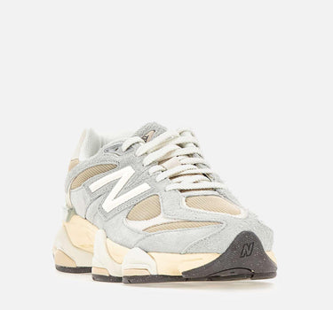 Sneakers "9060" U9060 440 NEW BALANCE 