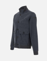 "Nabucco Val Soft Jkt" 25190 11 RRD 