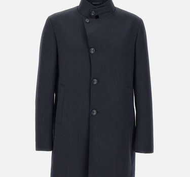 Giacca "Gordon" GORDON 150094B3469 TAGLIATORE