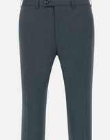Pantaloni "Apollo" APOLLO 9967950 DIGEL 