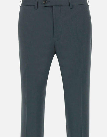 Pantaloni "Apollo" APOLLO 9967950 DIGEL 