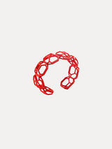 Bracciale ''MYBF'' Maison 203 1201 CHE MAISON 203 