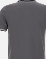 Polo "Paul" 50506193 071 BOSS 