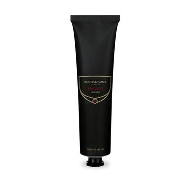 Crema Mani "Halfeti"75ml 65195948 75ML PENHALIGON'S 