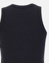 Canotta "Emoji" COPT41510 BLACK COPERNI 