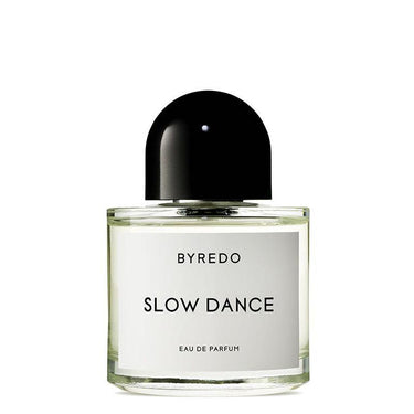 Eau de Parfum Byredo "Slow Dance" 100ml 0BY1P100SLOWDANCE 100ML BYREDO 