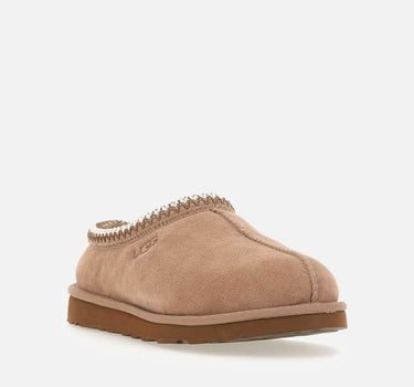 Ciabatte "Tasman II" 1174671 RYK UGG 