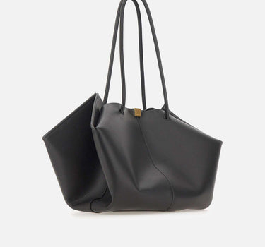 Borsa a spalla "Kami" U2L110201 001 COCCINELLE 