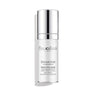 "Diamond Luminous Perfecting Serum" 40ml 31D364 40ML NATURA BISSE' 