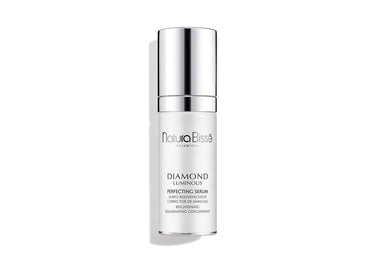 "Diamond Luminous Perfecting Serum" 40ml 31D364 40ML NATURA BISSE' 