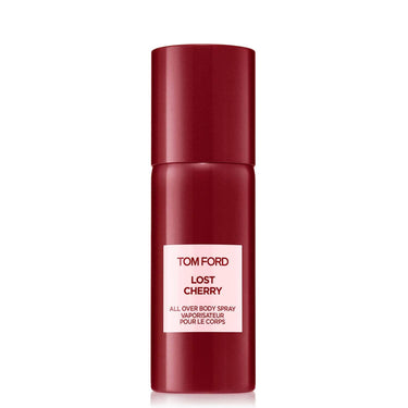 All Over Body Spray "Lost Cherry" 150ml T8MM010000 150ML TOM FORD 