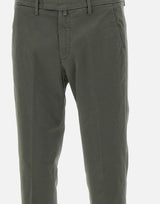 Pantaloni "BG03" BG03 42400800072 BRIGLIA 1949 