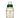 PENHALIGON'S 65188929100ML