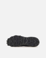 MM6 Maison Margiela x Salomon Cross Dust Limited Edition S59WS0249 P7624HB422 MM6 MAISON MARGIELA 