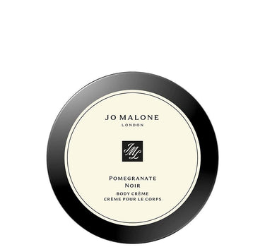 "Pomegranate Noir" Crema corpo 175ml L4PE010000 175ML JO MALONE LONDON 